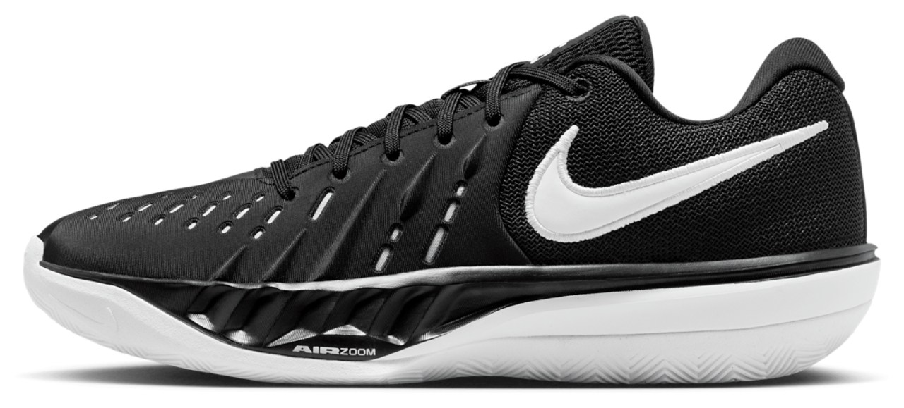 Nike G.T. Cut Academy 2 Image 3 of 6. Tap to open photo gallery.