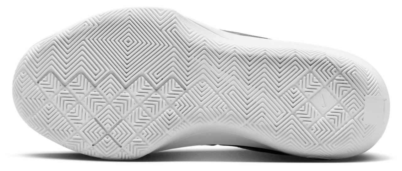 Nike G.T. Cut Academy 2 Image 5 of 6. Tap to open photo gallery.