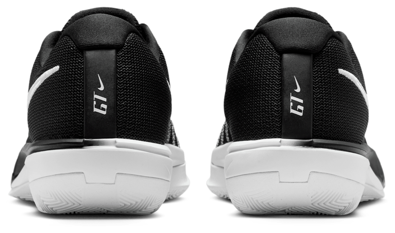 Nike G.T. Cut Academy 2 Image 6 of 6. Tap to open photo gallery.
