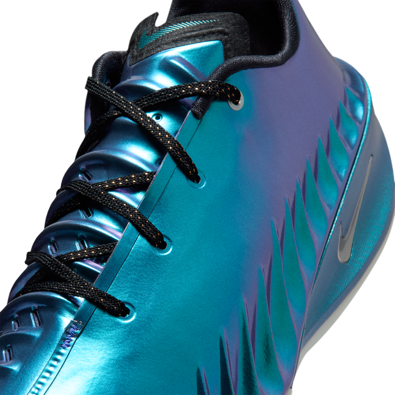Nike G.T. Cut 4 Afbeelding 6 van 6. Tik om de fotogalerij te openen..