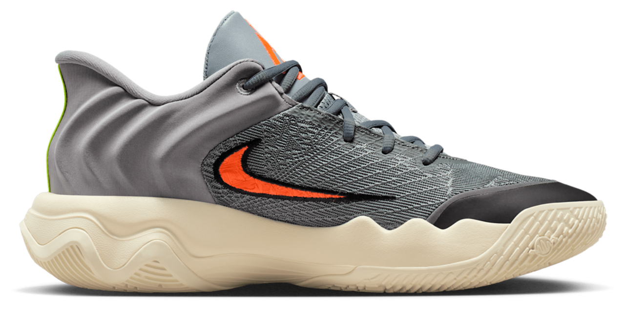Jordan Giannis Immortality 4 Image 1 sur 6. Appuyez pour ouvrir la galerie de photos.