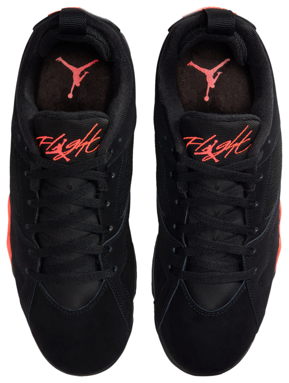 Jordan Air Jordan Mvp 92 Image 4 of 6. Tap to open photo gallery.