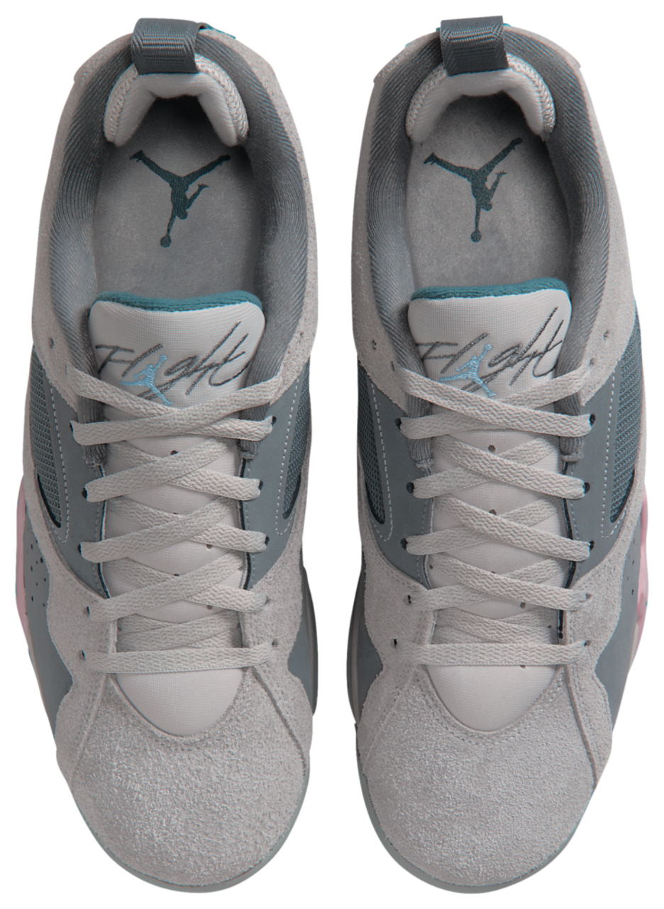 Jordan Air Jordan Mvp 92 Image 4 sur 6. Appuyez pour ouvrir la galerie de photos.