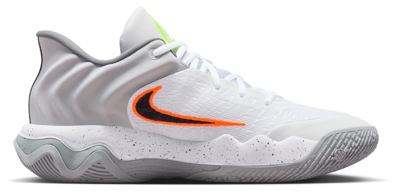 Jordan Giannis Immortality 4 Image 1 sur 6. Appuyez pour ouvrir la galerie de photos.