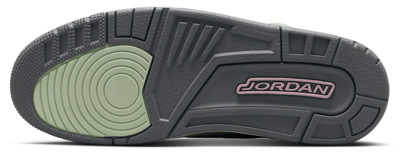 Jordan Spizike Low Image 5 of 6. Tap to open photo gallery.