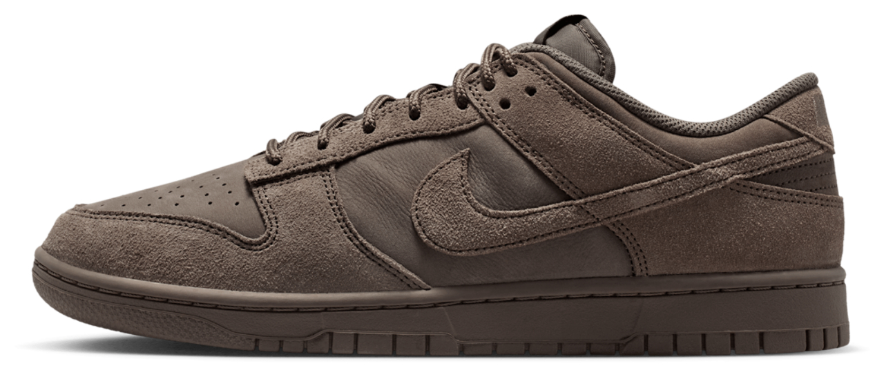 Nike Dunk Low Retro Se Bild 3 von 6. Antippen, um die Fotogalerie zu öffnen.