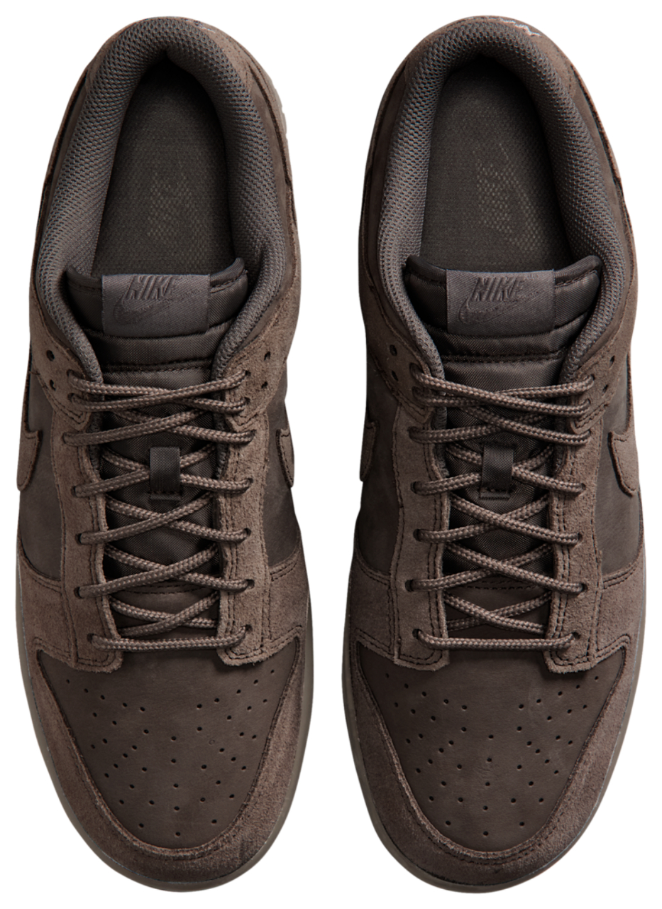 Nike Dunk Low Retro Se Bild 4 von 6. Antippen, um die Fotogalerie zu öffnen.