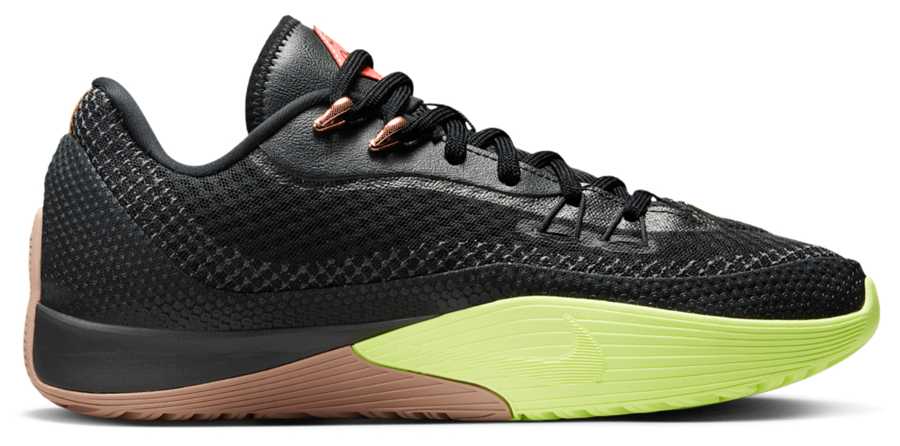 Nike Street Flare Image 1 sur 6. Appuyez pour ouvrir la galerie de photos.