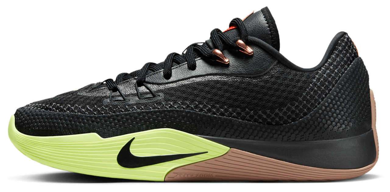 Nike Street Flare Image 3 sur 6. Appuyez pour ouvrir la galerie de photos.