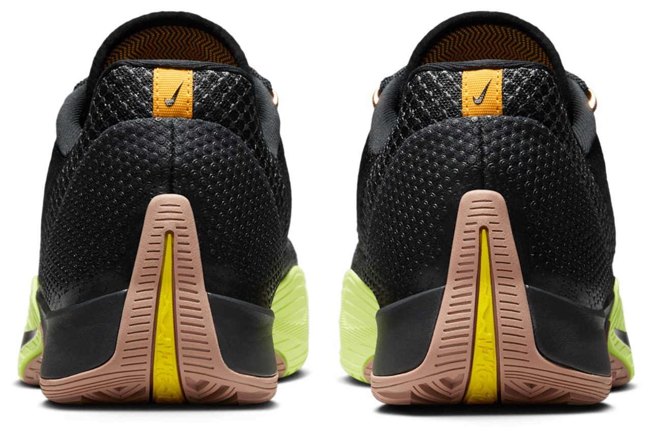 Nike Street Flare Image 6 sur 6. Appuyez pour ouvrir la galerie de photos.