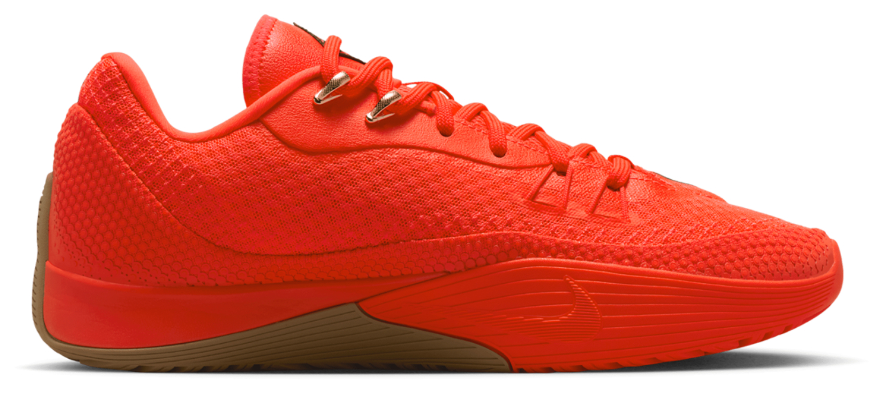 Nike Street Flare Image 1 sur 6. Appuyez pour ouvrir la galerie de photos.