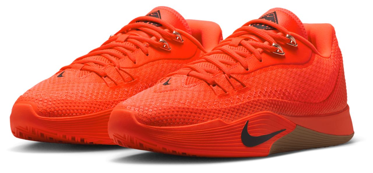 Nike Street Flare Image 2 sur 6. Appuyez pour ouvrir la galerie de photos.