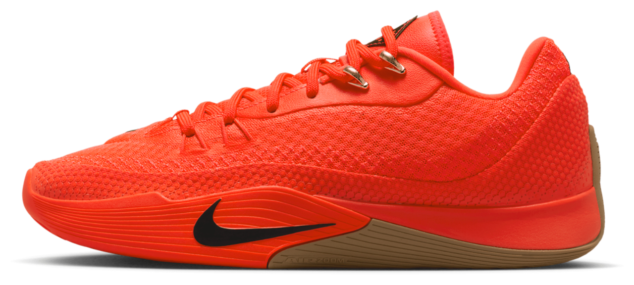 Nike Street Flare Image 3 sur 6. Appuyez pour ouvrir la galerie de photos.