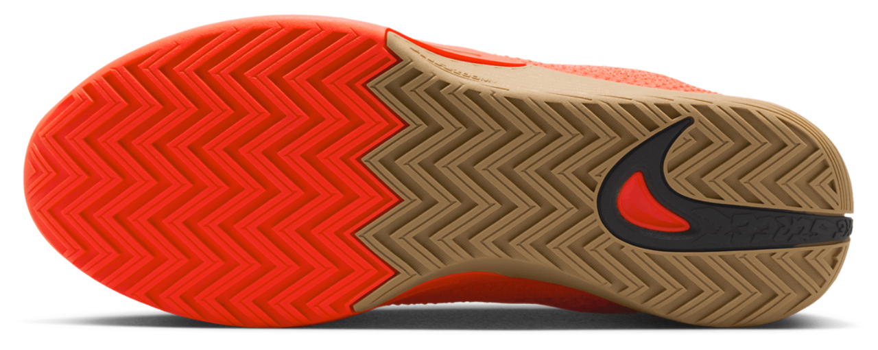 Nike Street Flare Image 5 sur 6. Appuyez pour ouvrir la galerie de photos.
