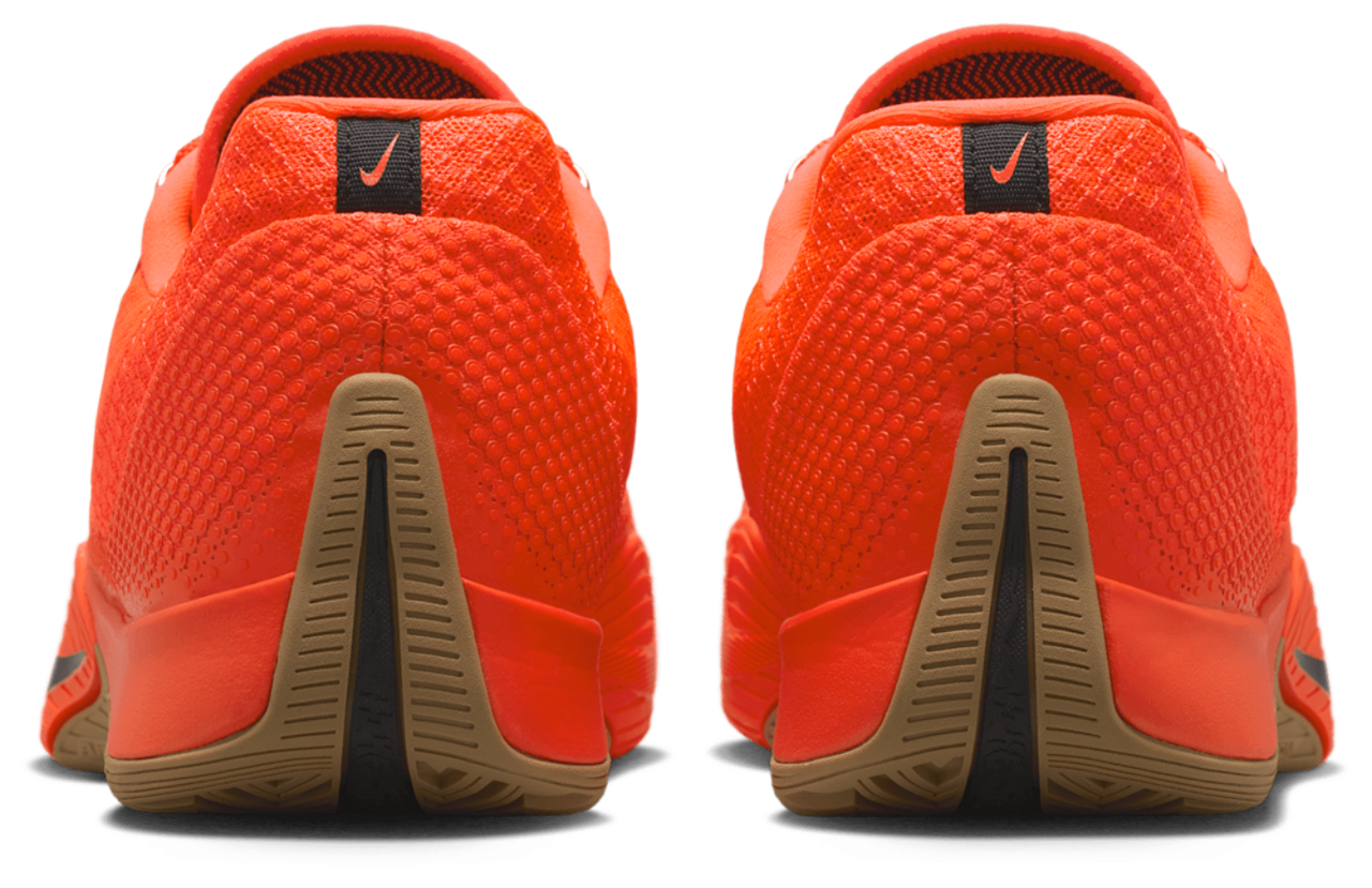 Nike Street Flare Image 6 sur 6. Appuyez pour ouvrir la galerie de photos.