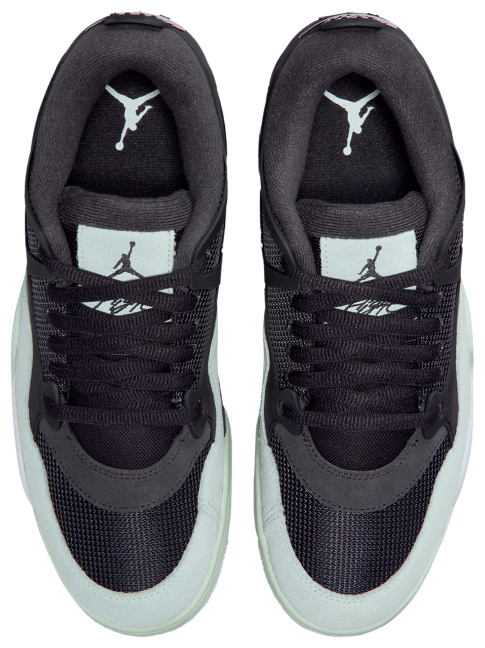 Jordan Air Jordan 4 Rm Image 4 of 6. Tap to open photo gallery.