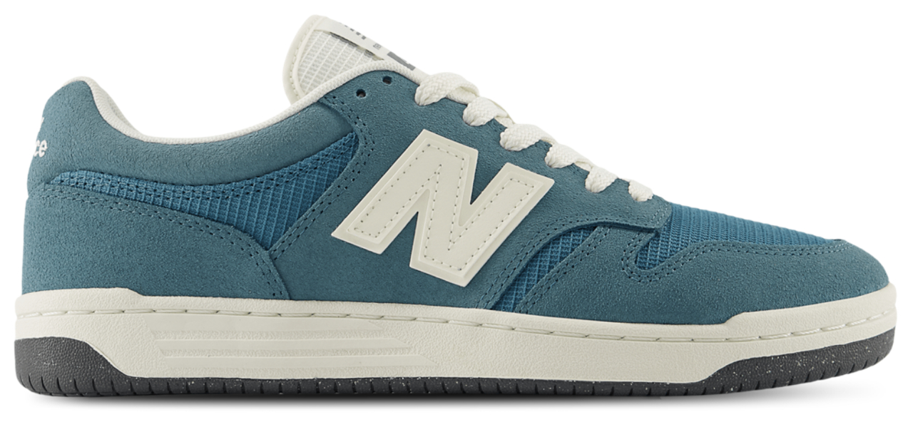 New Balance 480P Immagine 1 di 5. Tocca per aprire la galleria fotografica.