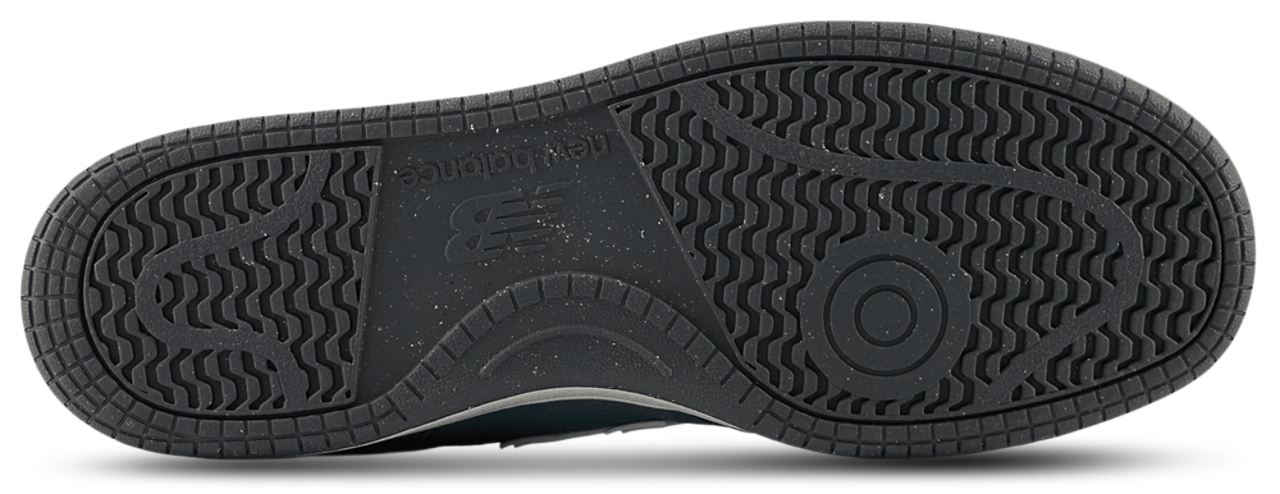 New Balance 480P Immagine 5 di 5. Tocca per aprire la galleria fotografica.