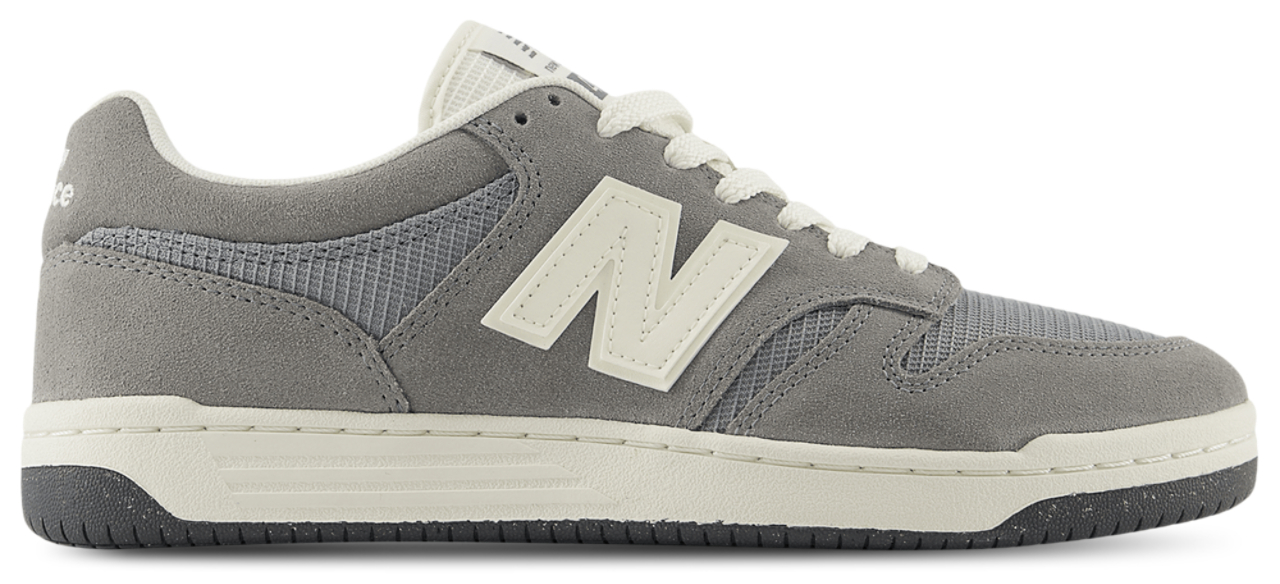 New Balance 480P Immagine 1 di 5. Tocca per aprire la galleria fotografica.
