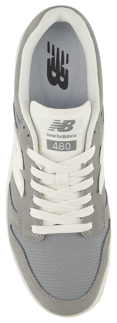 New Balance 480P Immagine 4 di 5. Tocca per aprire la galleria fotografica.