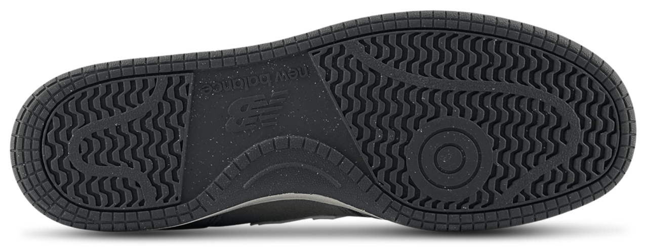 New Balance 480P Immagine 5 di 5. Tocca per aprire la galleria fotografica.