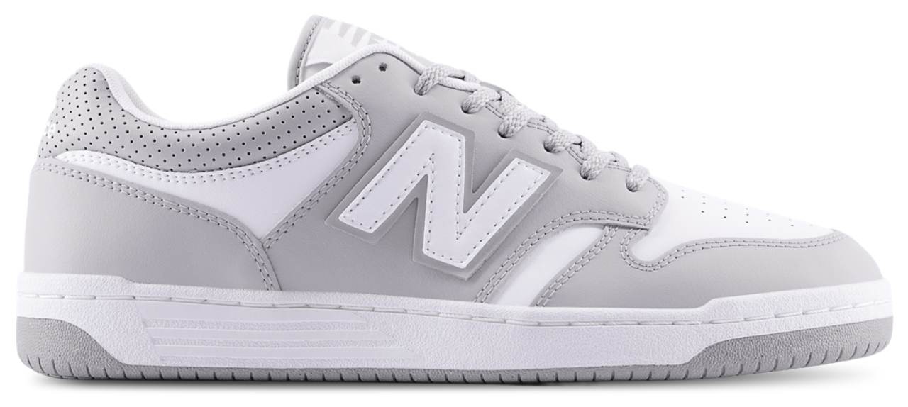 New Balance 480 Image 1 sur 6. Appuyez pour ouvrir la galerie de photos.