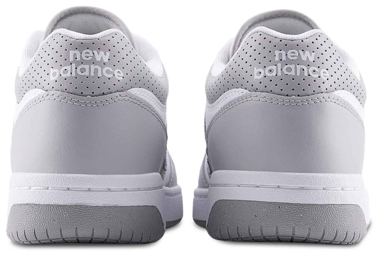 New Balance 480 Image 3 sur 6. Appuyez pour ouvrir la galerie de photos.