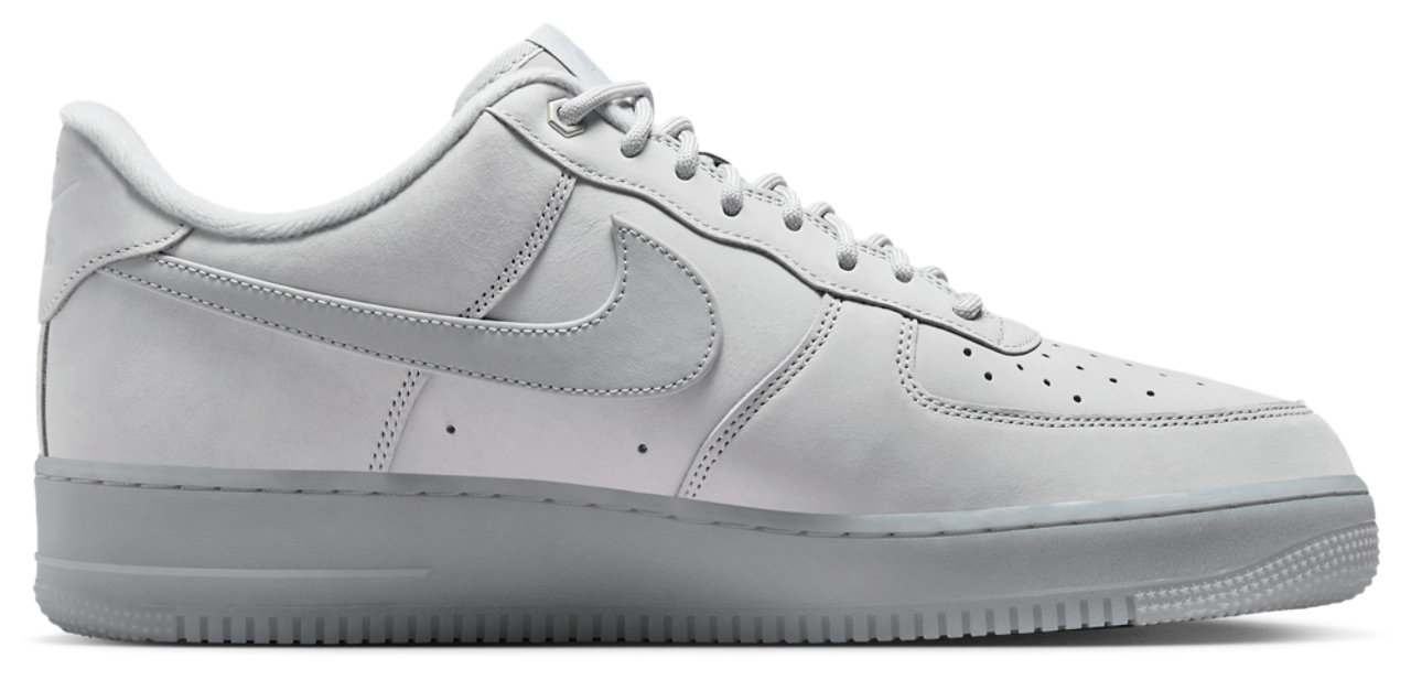 Nike Air Force 1 '07 Se Bild 1 von 7. Antippen, um die Fotogalerie zu öffnen.