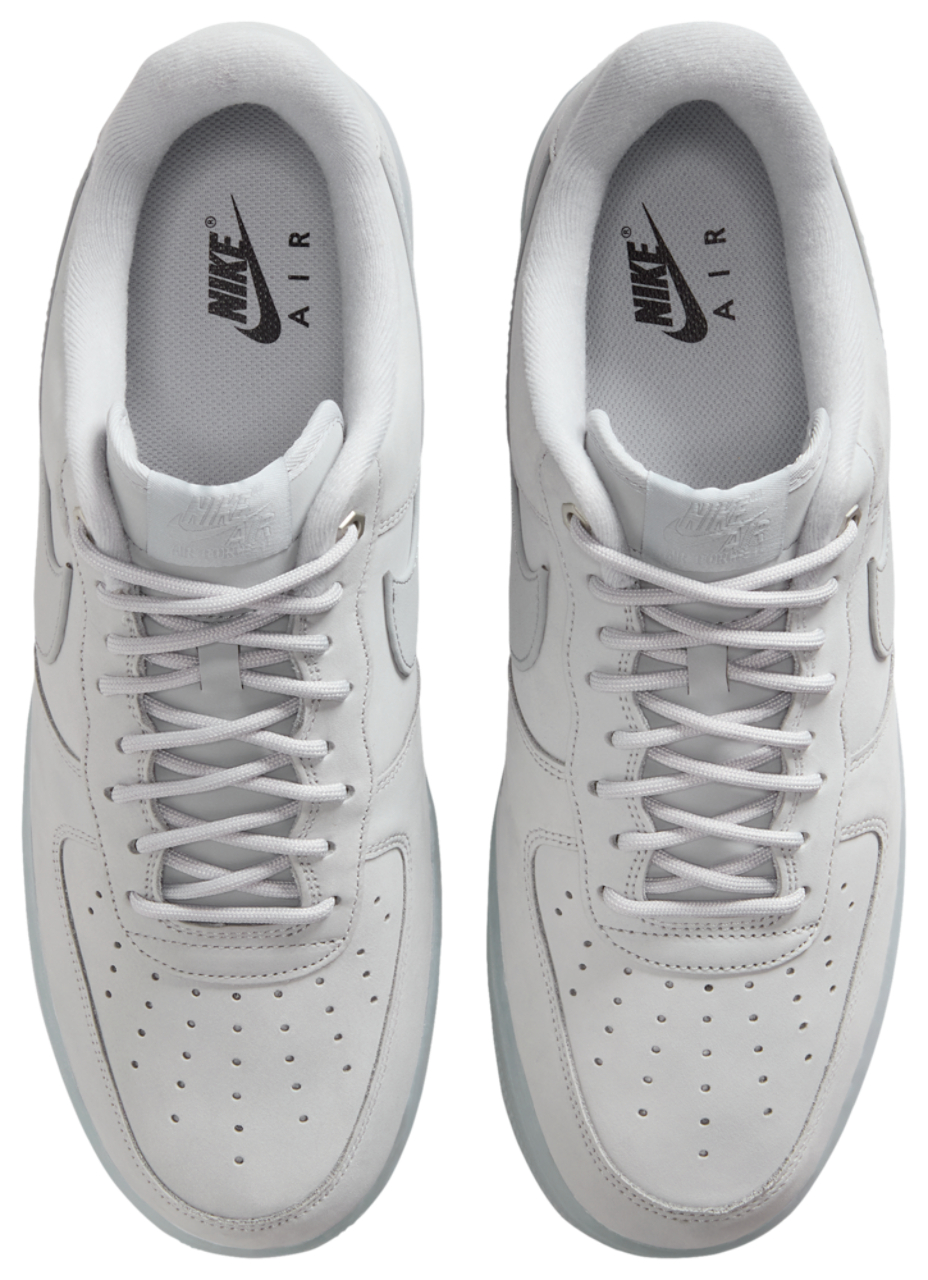Nike Air Force 1 '07 Se Bild 4 von 7. Antippen, um die Fotogalerie zu öffnen.