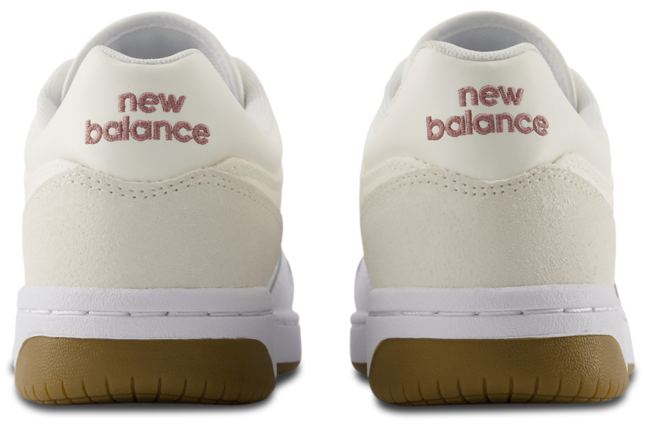 New Balance 480P Image 4 sur 6. Appuyez pour ouvrir la galerie de photos.