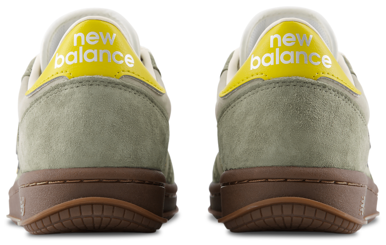 New Balance T500 Image 4 sur 6. Appuyez pour ouvrir la galerie de photos.