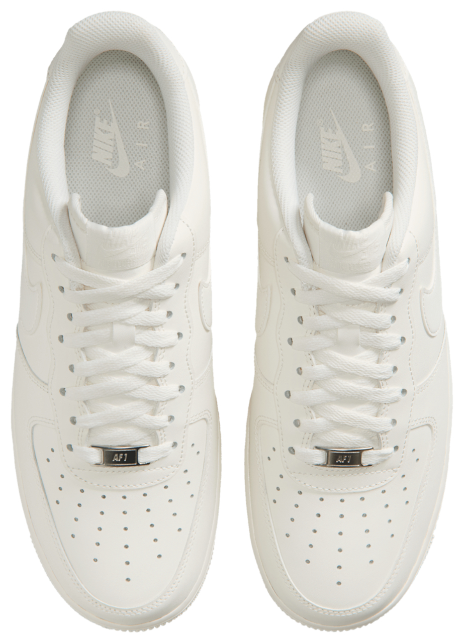 Nike Air Force 1 Low Image 4 of 6. Tap to open photo gallery.
