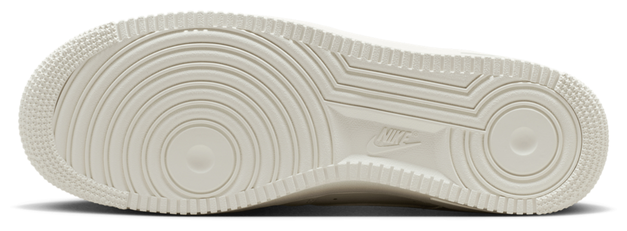 Nike Air Force 1 Low Image 5 of 6. Tap to open photo gallery.