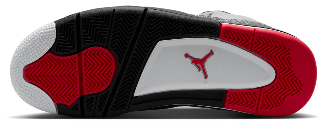 Jordan Son Of Mars Low Image 5 of 6. Tap to open photo gallery.
