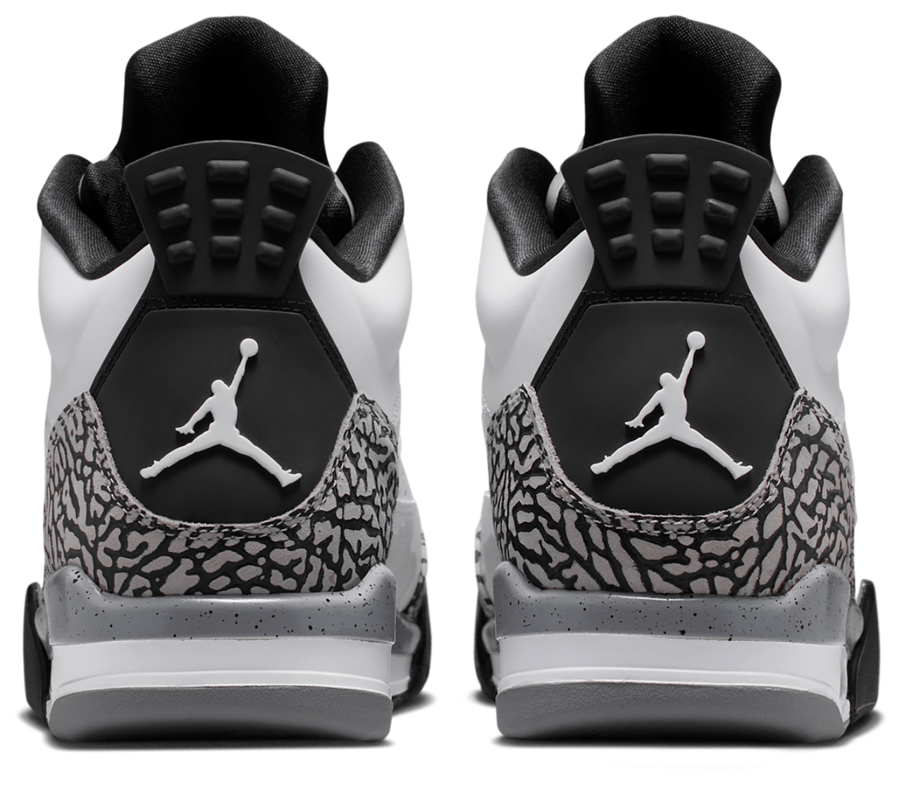 Jordan Son Of Mars Low Image 6 of 6. Tap to open photo gallery.