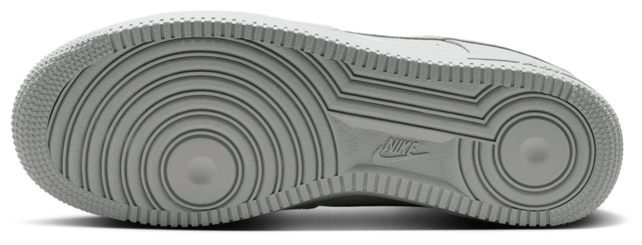 Nike Air Force 1 '07 Imagen 5 de 6. Toque para abrir la galería de fotos.