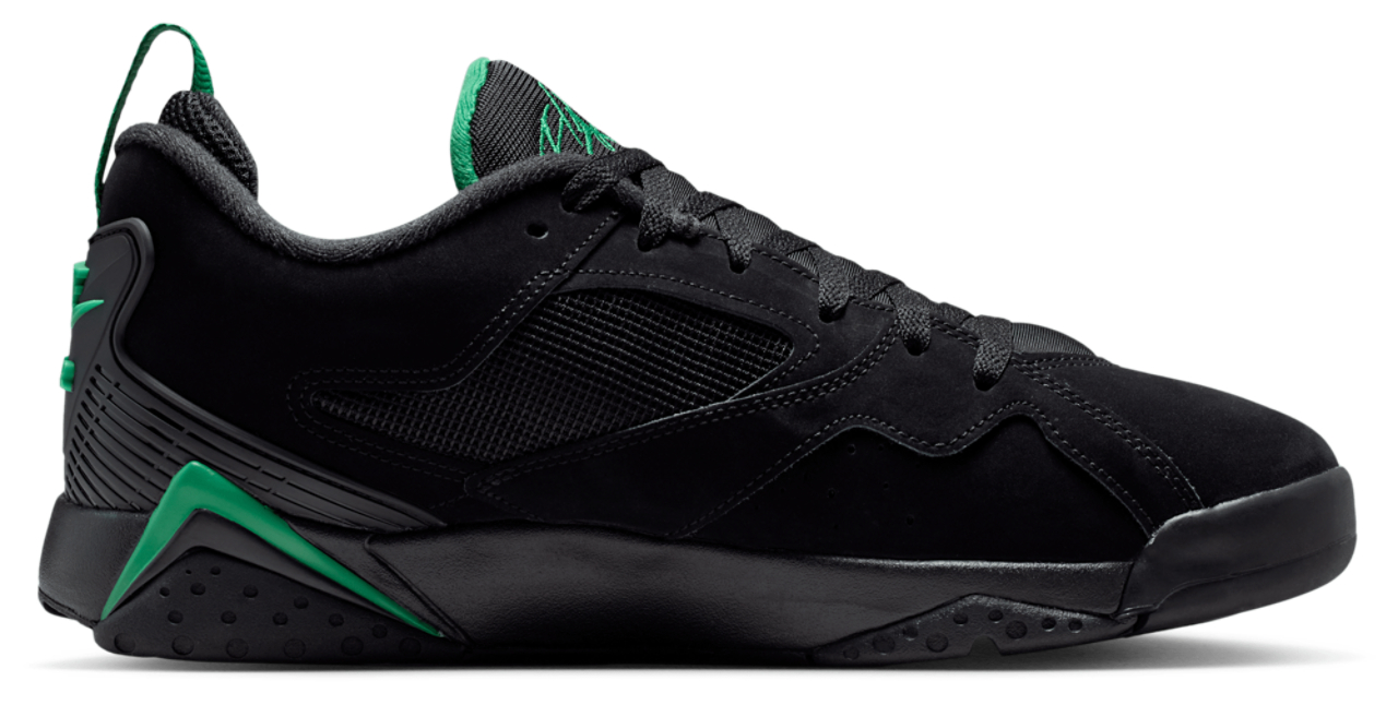 Jordan Air Mvp 92 Image 1 sur 6. Appuyez pour ouvrir la galerie de photos.