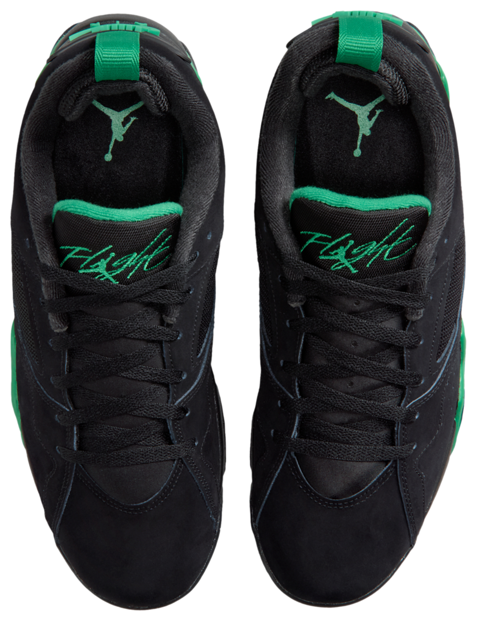 Jordan Air Mvp 92 Image 4 sur 6. Appuyez pour ouvrir la galerie de photos.