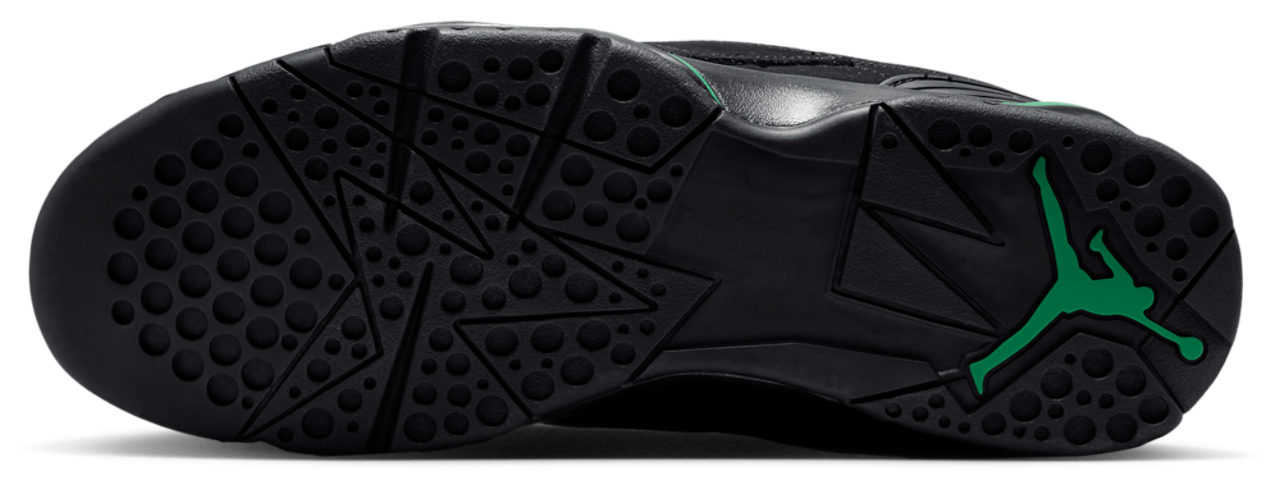 Jordan Air Mvp 92 Image 5 sur 6. Appuyez pour ouvrir la galerie de photos.