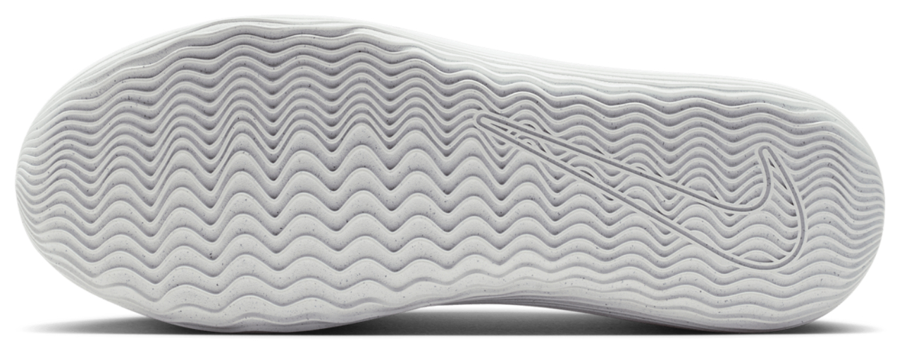 Nike Precision 8 Low Image 5 of 6. Tap to open photo gallery.