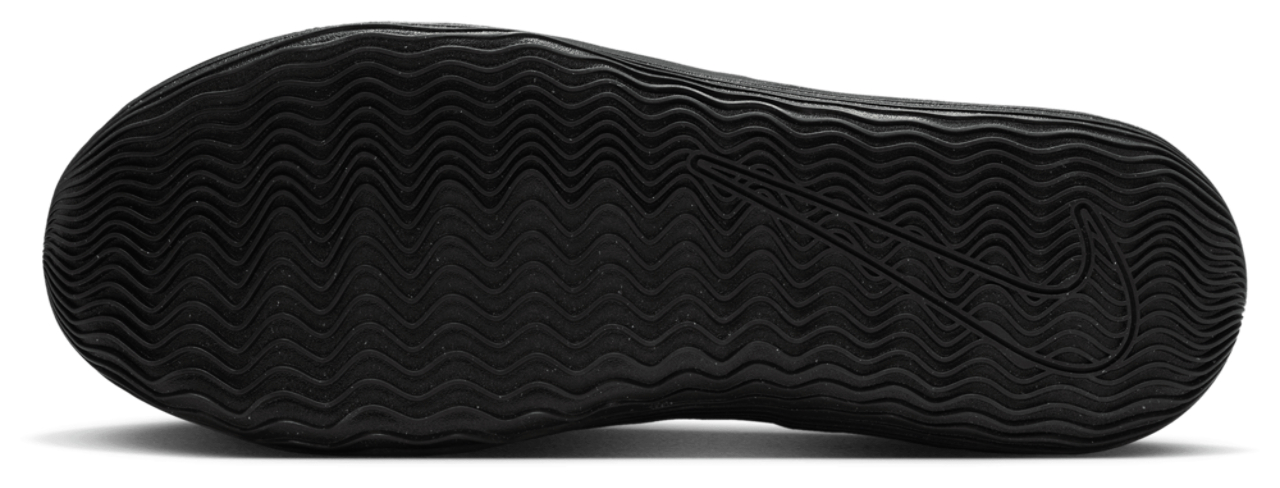 Nike Precision 8 Low Image 5 of 6. Tap to open photo gallery.