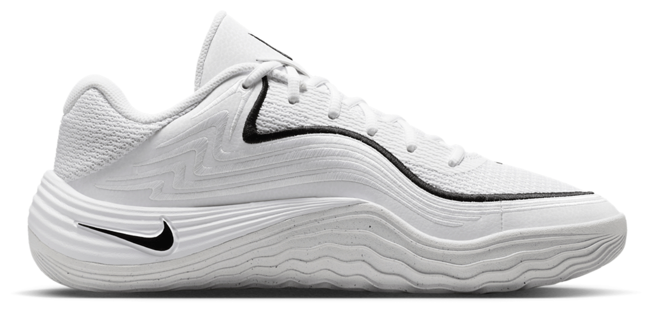Nike Precision 8 Low Image 1 sur 6. Appuyez pour ouvrir la galerie de photos.