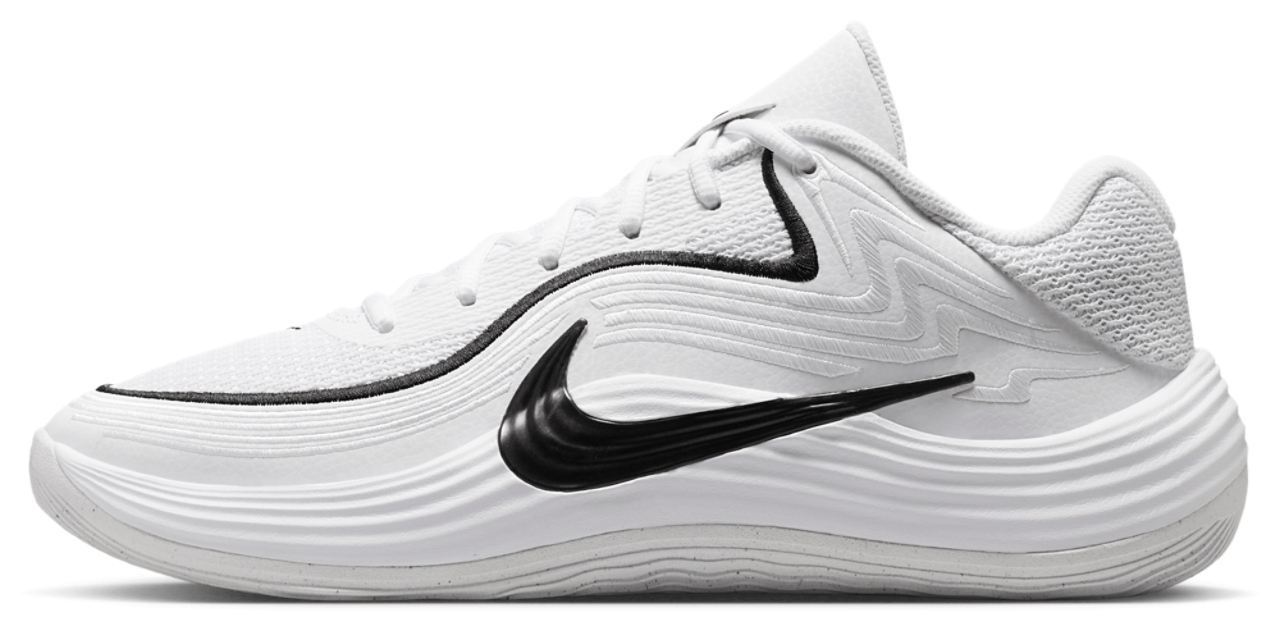 Nike Precision 8 Low Image 3 sur 6. Appuyez pour ouvrir la galerie de photos.