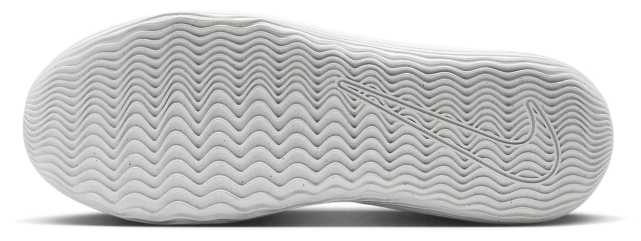 Nike Precision 8 Low Image 5 sur 6. Appuyez pour ouvrir la galerie de photos.