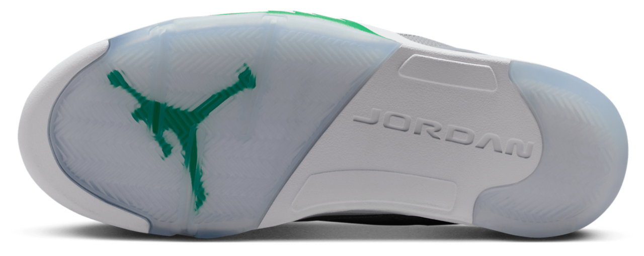 Jordan Sixty Plus Low Bild 5 von 6. Antippen, um die Fotogalerie zu öffnen.