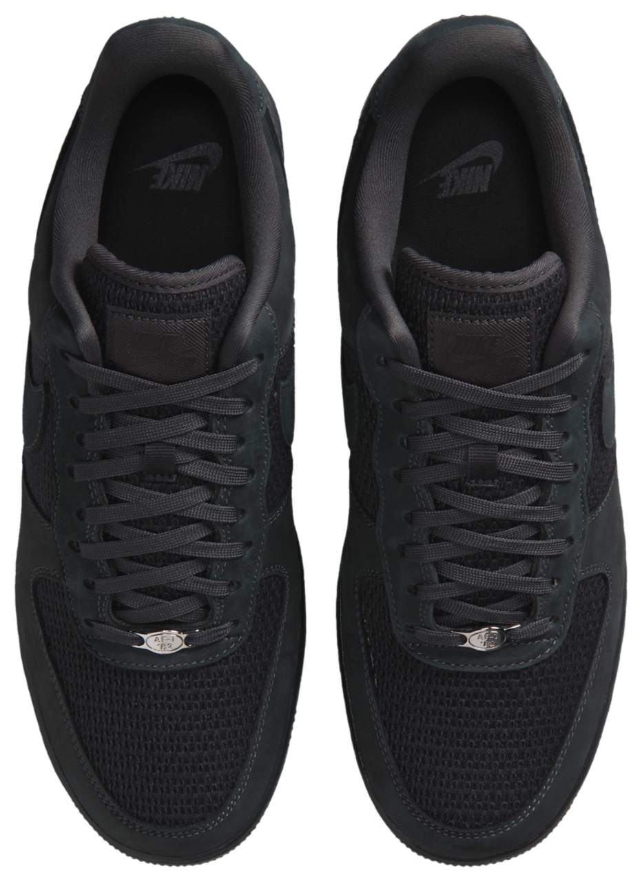 Nike Air Force 1 '07 Lv8 Image 4 of 6. Tap to open photo gallery.