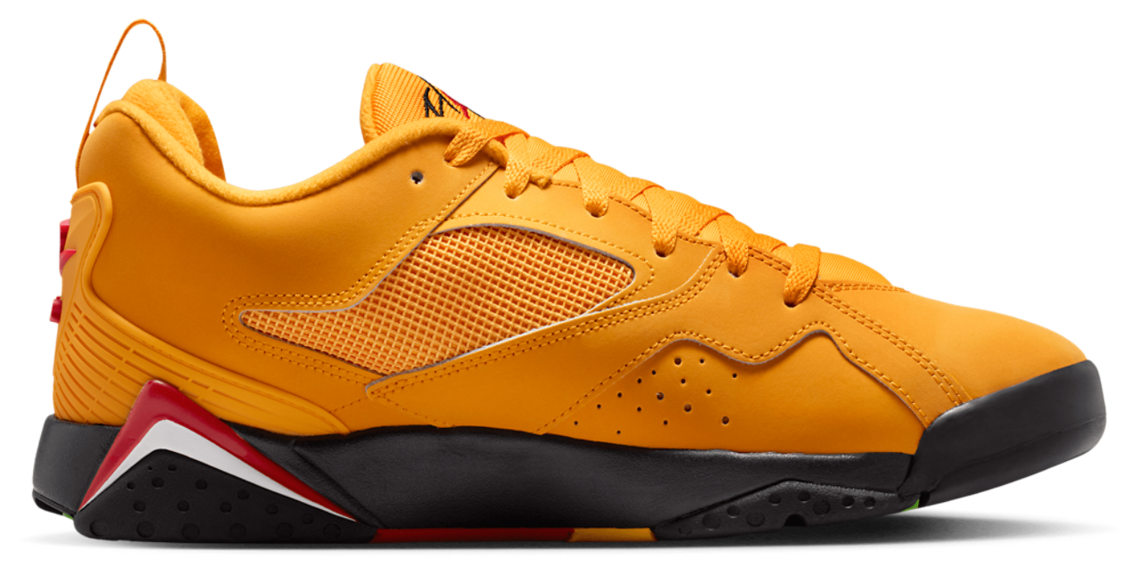 Jordan Air Mvp 92 Image 1 of 6. Tap to open photo gallery.