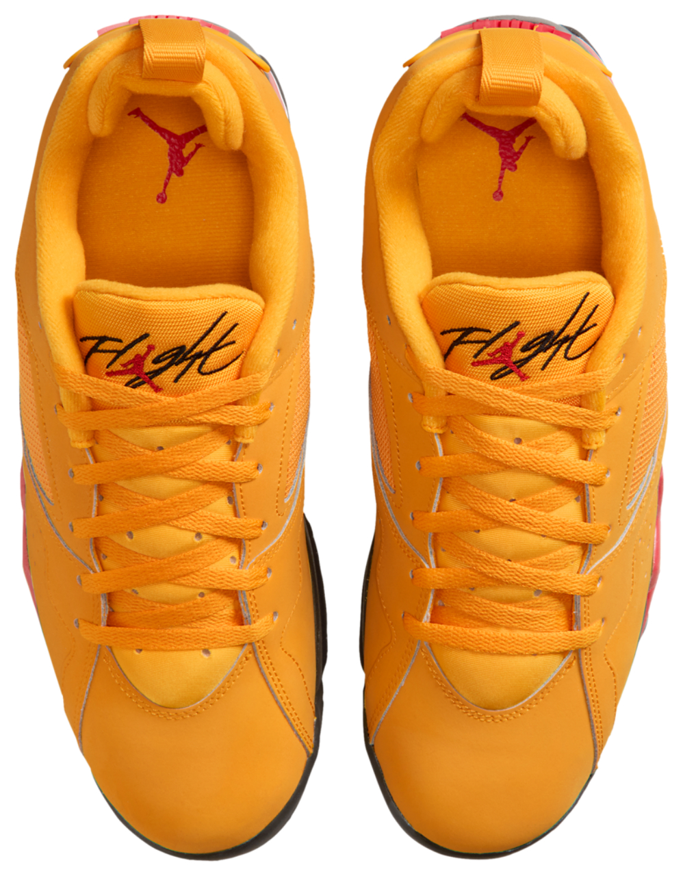 Jordan Air Mvp 92 Image 4 of 6. Tap to open photo gallery.