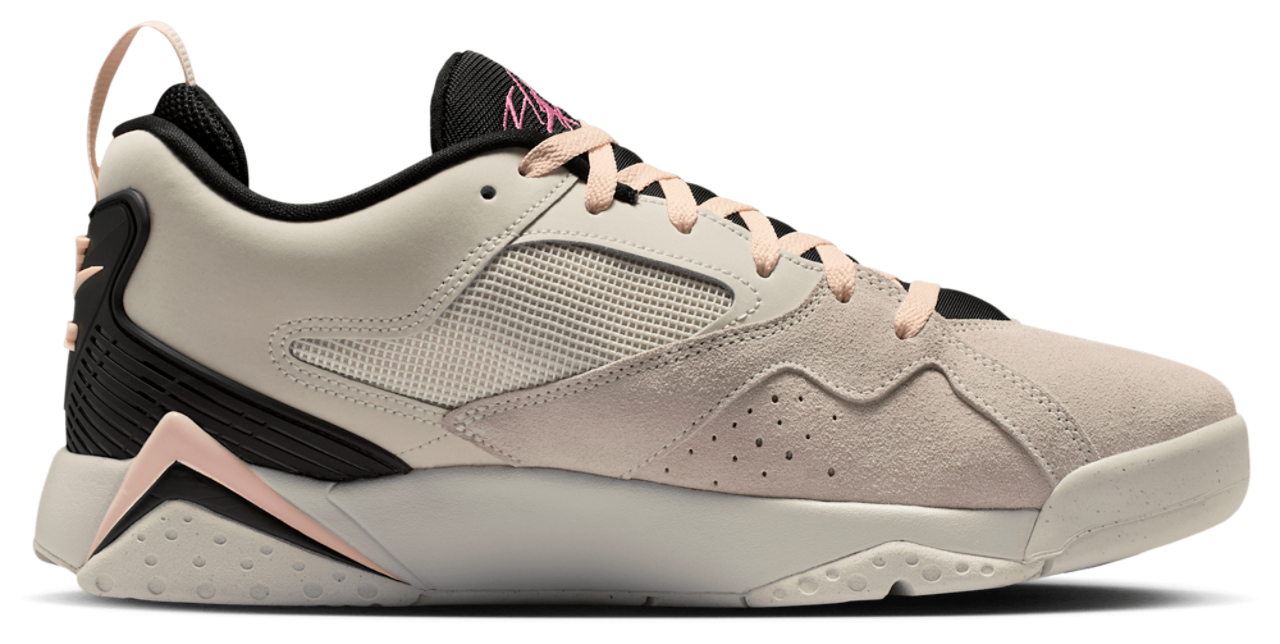 Jordan Air Mvp 92 Imagen 1 de 6. Toque para abrir la galería de fotos.
