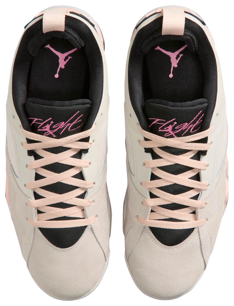 Jordan Air Mvp 92 Imagen 4 de 6. Toque para abrir la galería de fotos.